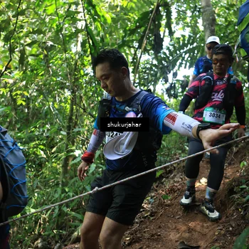 Runner Photo 5505913