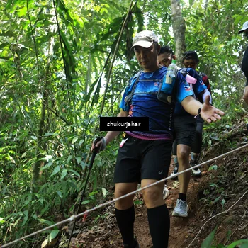 Runner Photo 5505914
