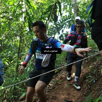 Runner Photo 5505915