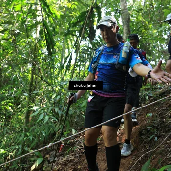 Runner Photo 5505916