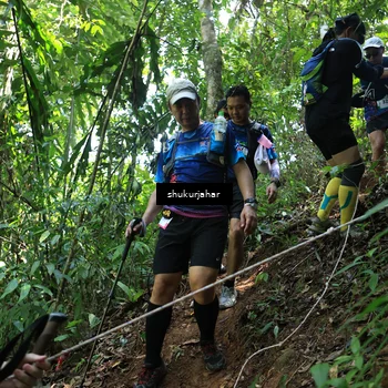 Runner Photo 5505918