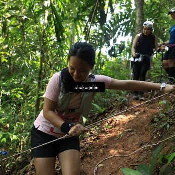 Runner Photo 5505927