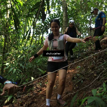 Runner Photo 5505929