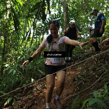 Runner Photo 5505930