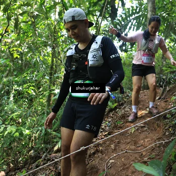 Runner Photo 5505931