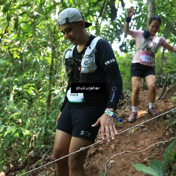 Runner Photo 5505932