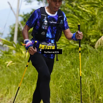 Runner Photo 5505936