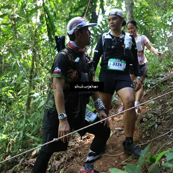 Runner Photo 5505938