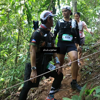 Runner Photo 5505939