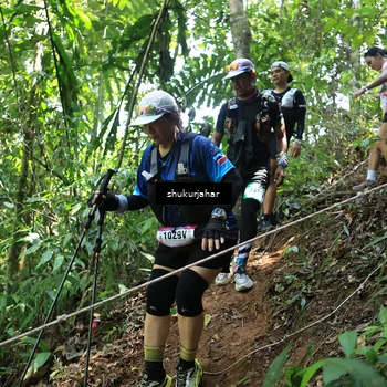 Runner Photo 5505946