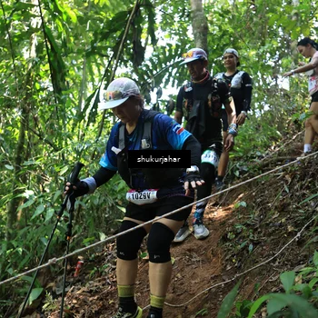 Runner Photo 5505947