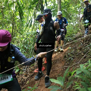 Runner Photo 5505949