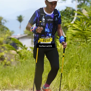 Runner Photo 5505950