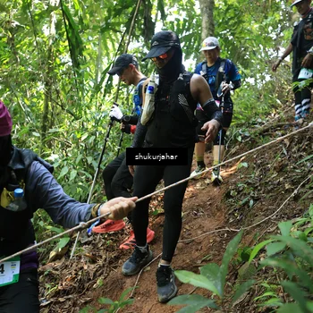 Runner Photo 5505951