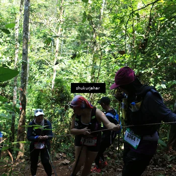 Runner Photo 5505952