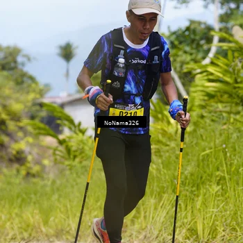 Runner Photo 5505954