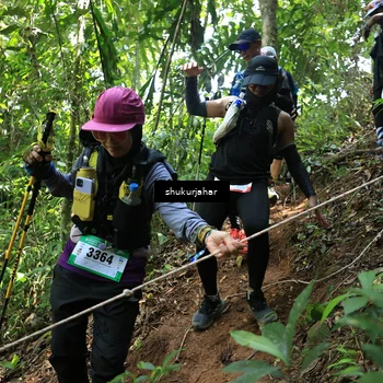 Runner Photo 5505959