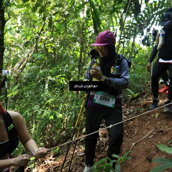 Runner Photo 5505960