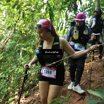 Runner Photo 5505965