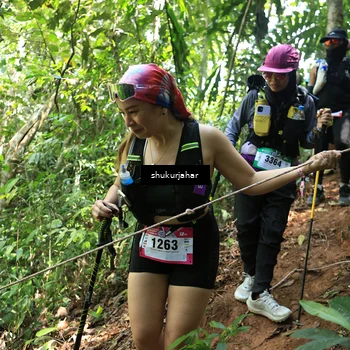 Runner Photo 5505967