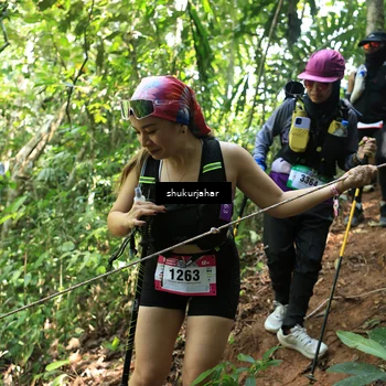 Runner Photo 5505968