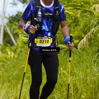 Runner Photo 5505970