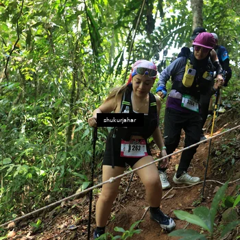 Runner Photo 5505971