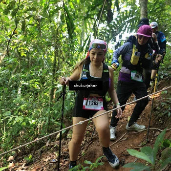 Runner Photo 5505973
