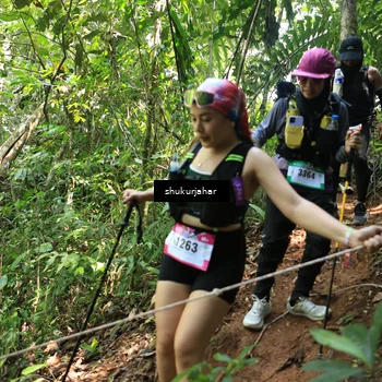 Runner Photo 5505975