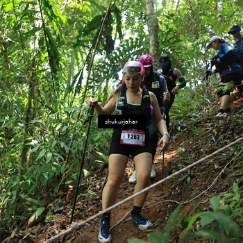 Runner Photo 5505976