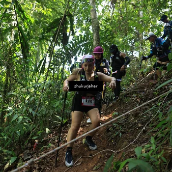 Runner Photo 5505979