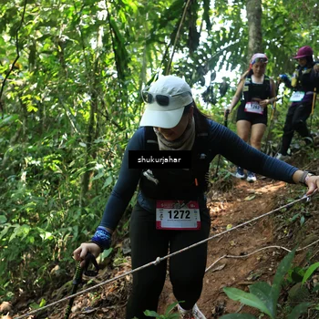 Runner Photo 5505980