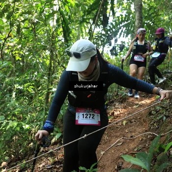 Runner Photo 5505983