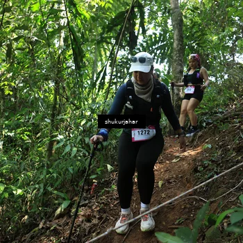 Runner Photo 5505987