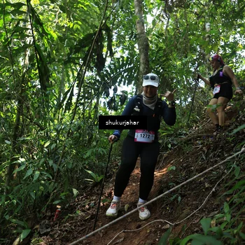 Runner Photo 5505995