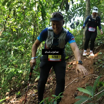 Runner Photo 5505996