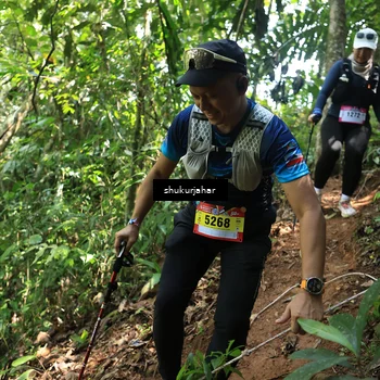 Runner Photo 5505998