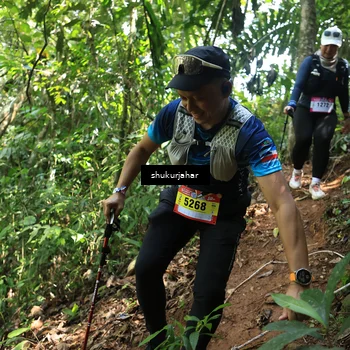 Runner Photo 5506000