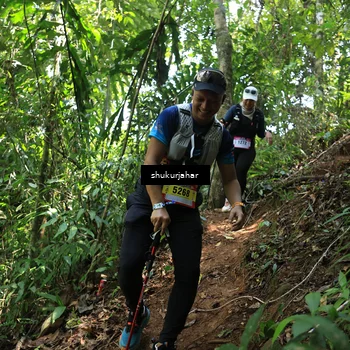 Runner Photo 5506001