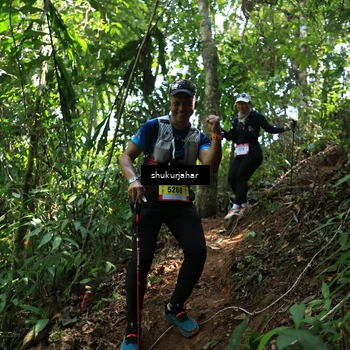 Runner Photo 5506002