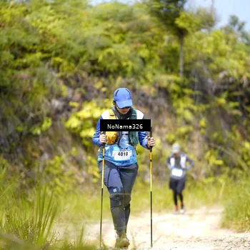 Runner Photo 5506007