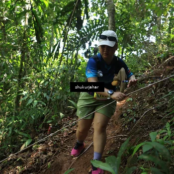 Runner Photo 5506012