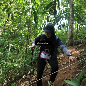 Runner Photo 5506023