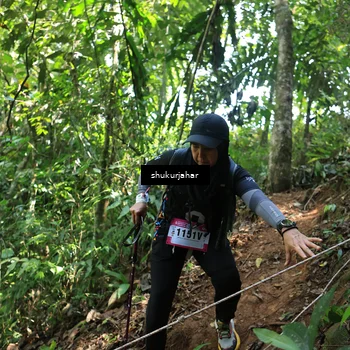 Runner Photo 5506024