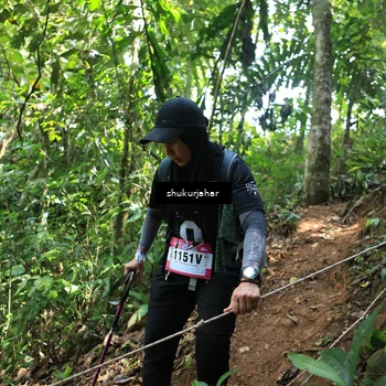 Runner Photo 5506025