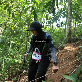 Runner Photo 5506027