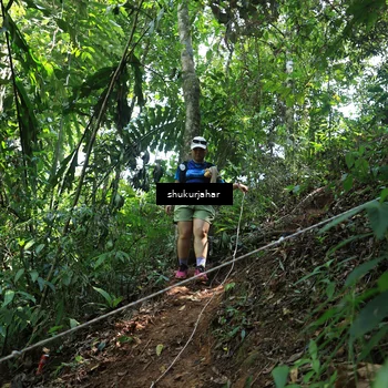Runner Photo 5506028