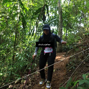 Runner Photo 5506030