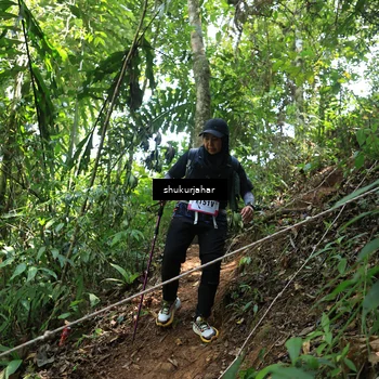 Runner Photo 5506031