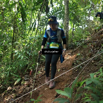 Runner Photo 5506039